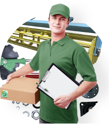 companypic.png
